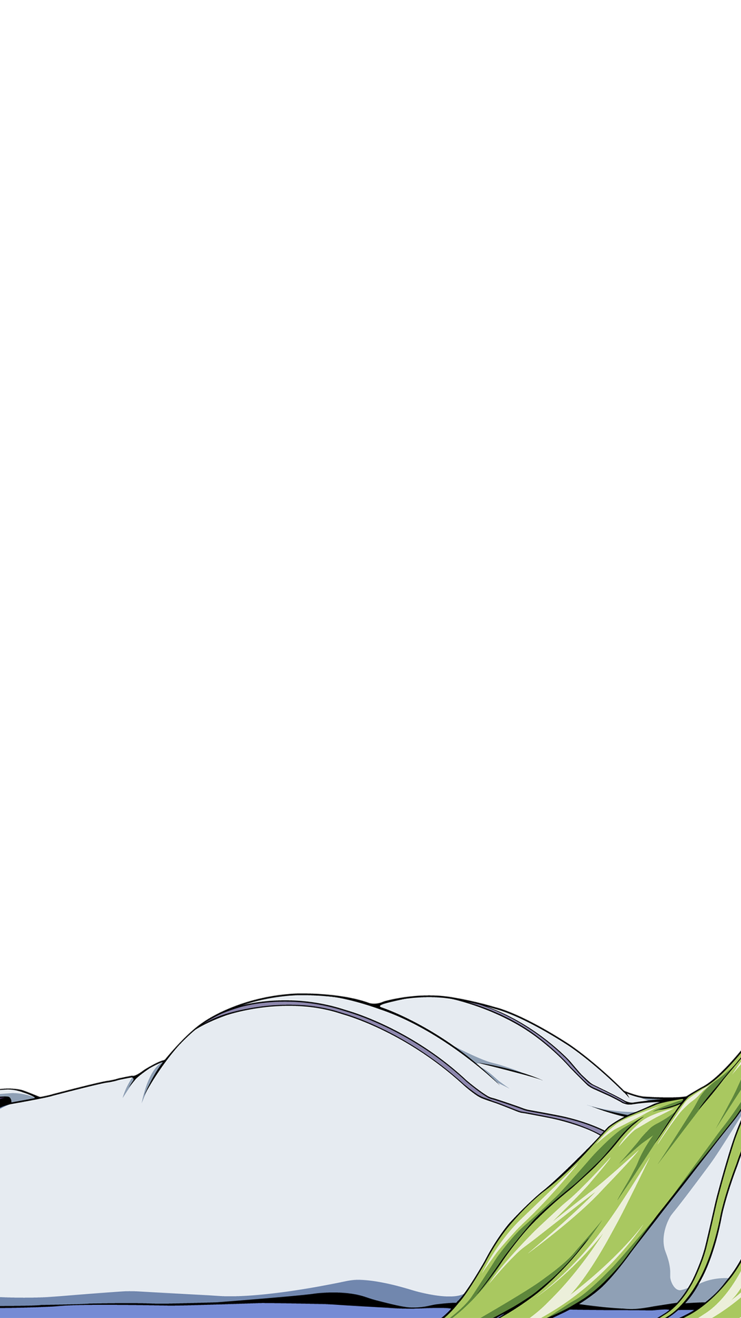Code Geass Cc